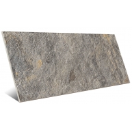 Rocking Strutturato Grey Non-slip 30x60 (Box 1.08 m2)