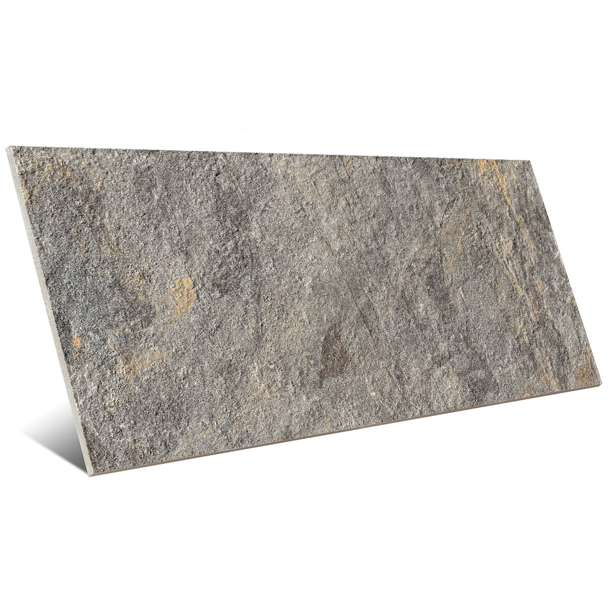 Rocking Strutturato Grey Non-slip 30x60 (Box 1.08 m2)