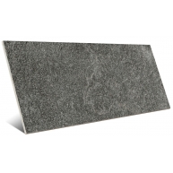 Strutturato Anthracite antidérapant à bascule 30x60 (Boîte 1,08 m2)