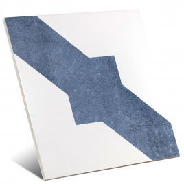 Novara 44x44 (Box 1.37m2)