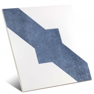 Novara 44x44 (Box 1.37m2)