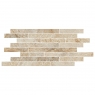 Rocking Mosaico Beige 22,5x55 (Caja 0,50 m2)