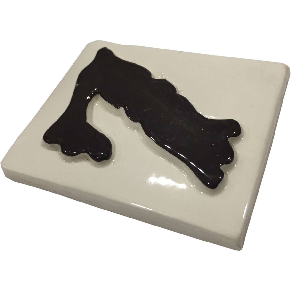 Nummer 7 – für Fassaden und Türen von Häusern und Wohnhäusern