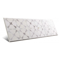 Nador 15x45 (Box 1,08m²)