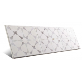 Nador 15x45 (Box 1,08m²)