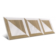 Bolzano 15x45 (Caja 1,08m2)