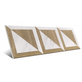 Bolzano 15x45 (Boîte 1,08m2)