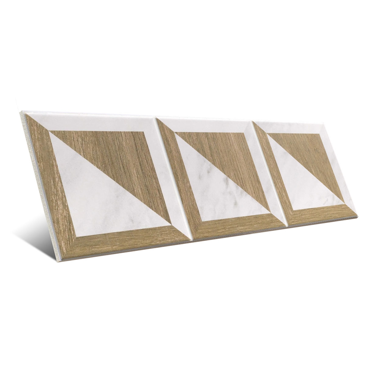 Bolzano 15x45 (Box 1.08m2)