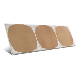 Terra Star 15x45 (Caixa 1,08m2)