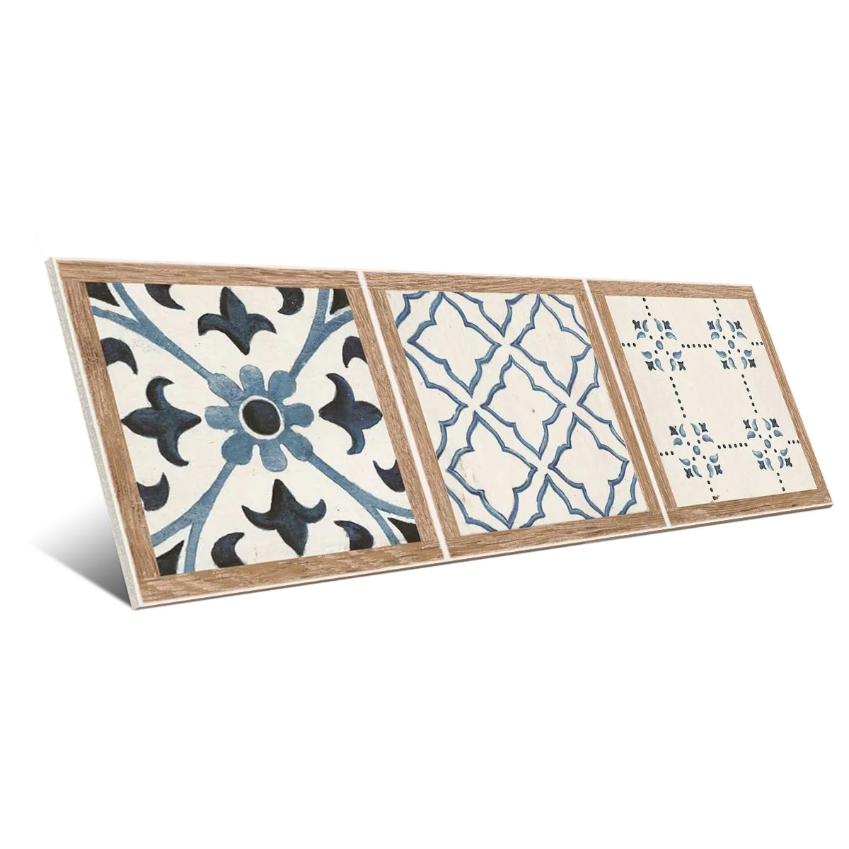 Baeza 15x45 (Box 1.08m2)