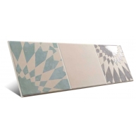 Meknes 15x45 (Caixa 1,08m2)