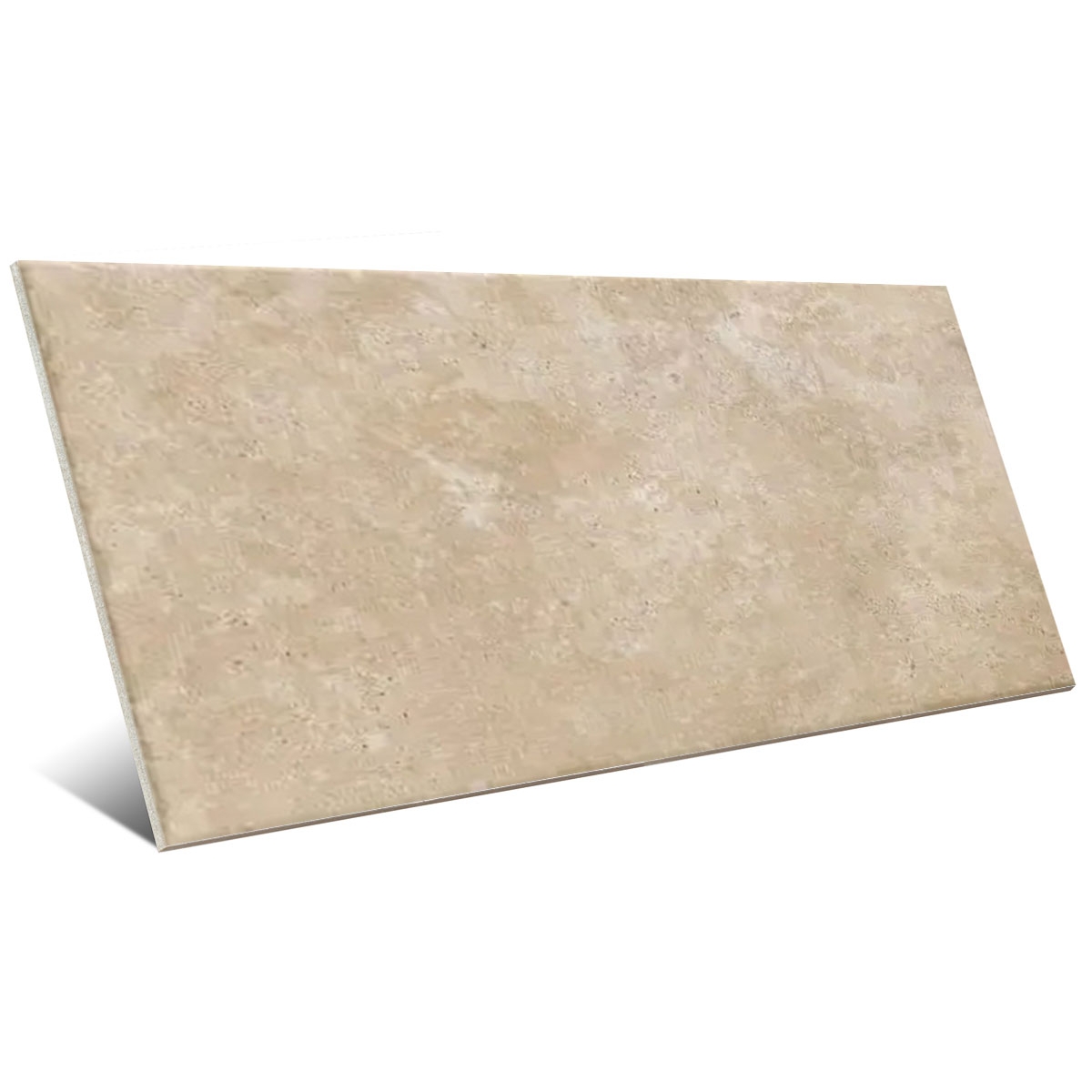 Metz Modular Beige 44x66