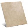 Metz Modular Beige 44x44