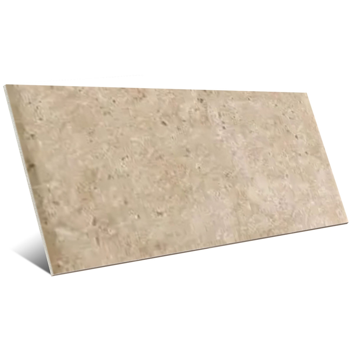 Metz Modular Beige 22x44