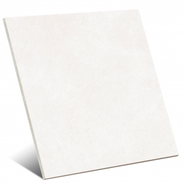 Stream White 75x75 (Caja 1,13 m2)