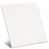 Stream White 75x75 (Boîte 1,13 m2)