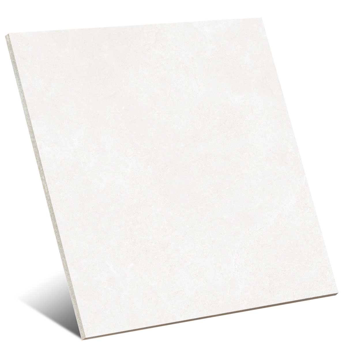 Stream White 75x75 (Boîte 1,13 m2)