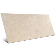Metz Modular Ivory 44x66