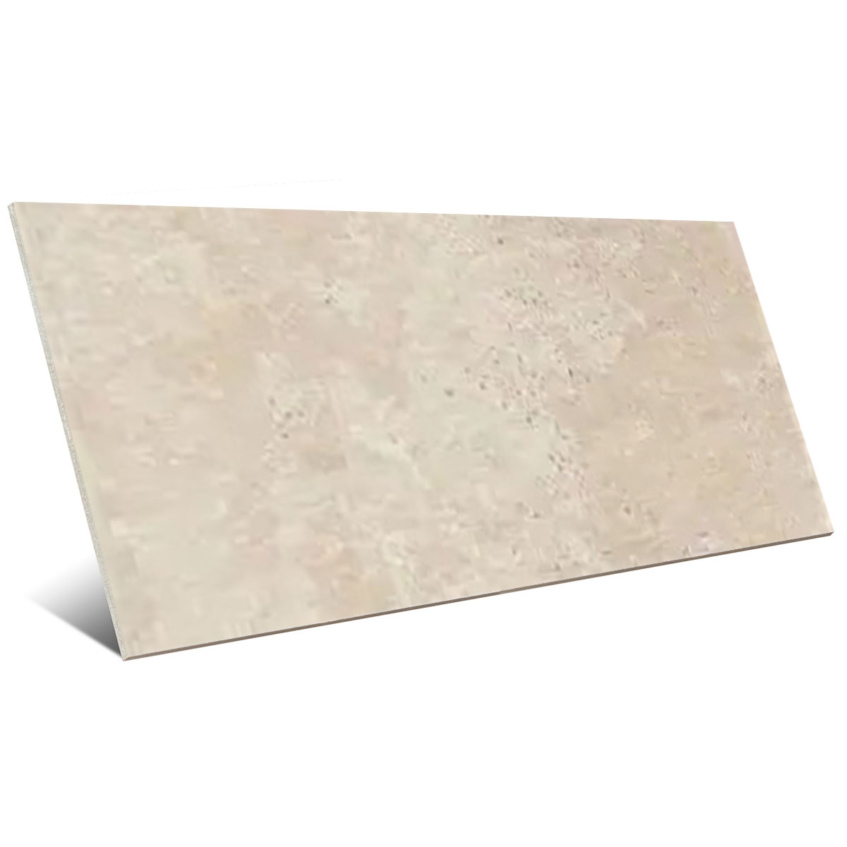 Metz Modular Ivory 22x44
