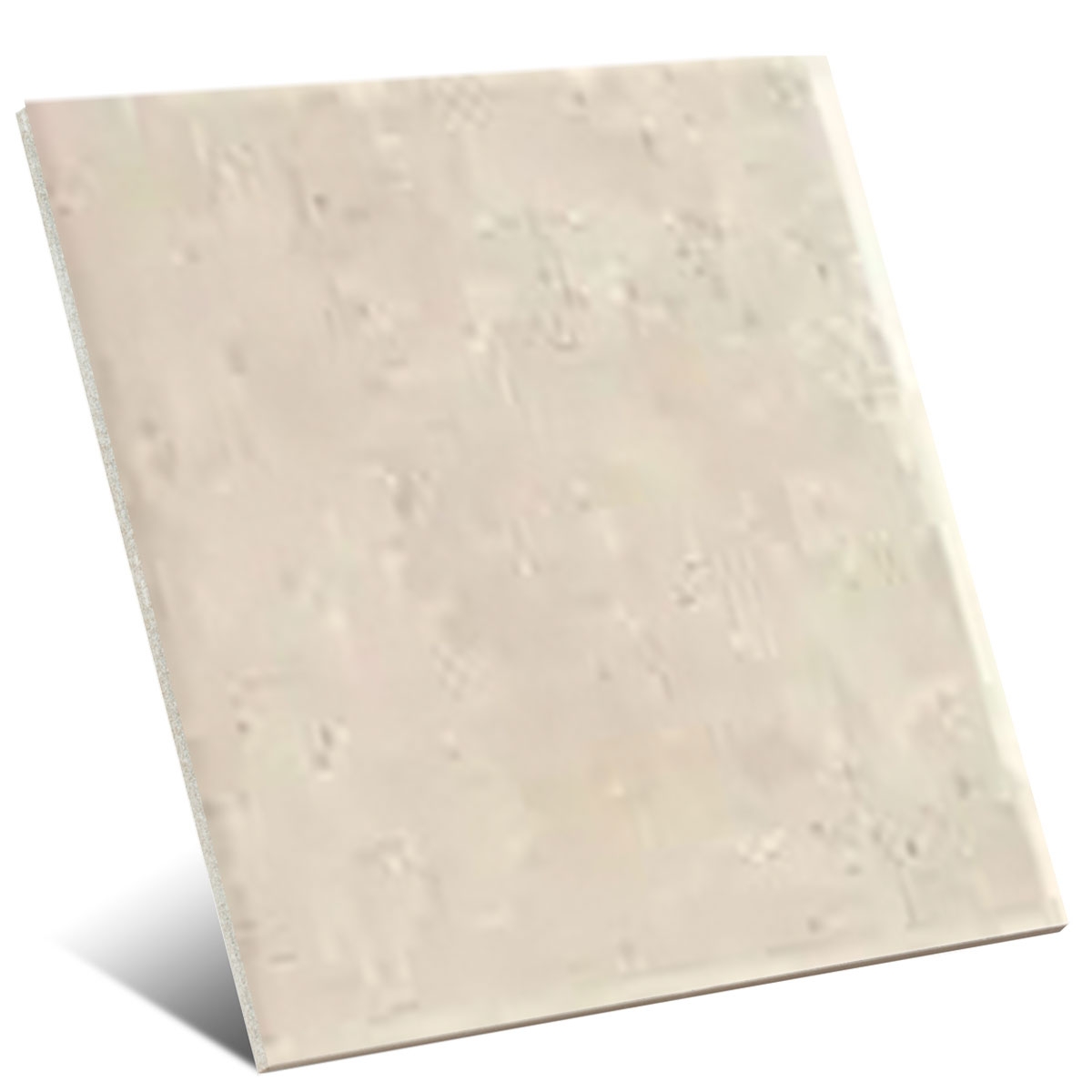 Metz Modular Marfim 22x22