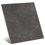 Stream Anthrazit 75x75 (Box 1,13 m²)