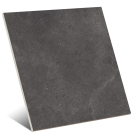 Stream Anthrazite 60x60 (Box 1,08 m²)