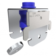 Acoustic damper SE-4360/47 ADS (Price per case)