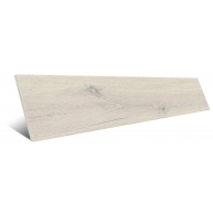 Treverkheart White 15x90 cm (Box 1,08 m2)