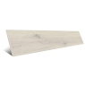Treverkheart White 15x90 cm (Caja 1.08 m2)