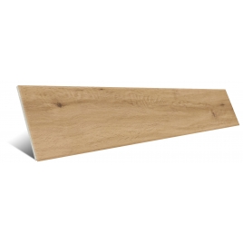 Treverkheart Beige 15x90 cm (Caja 1.08 m2)