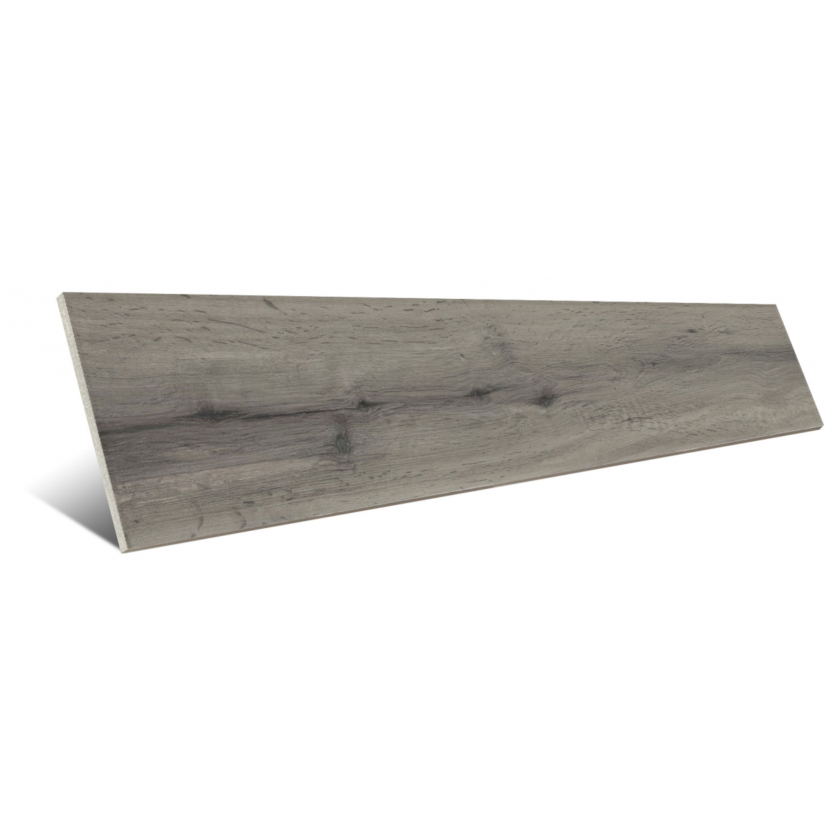 Treverkheart Grey 15x90 cm (Caja 1.08 m2)