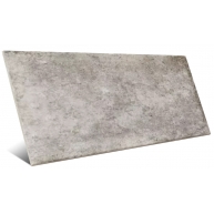 Modular Borgogna Stone Grey 44x66