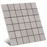 Stream Mosaico Grey 30x30 (Caja 0,36 m2)
