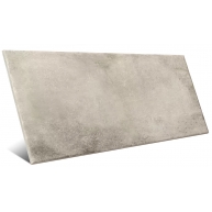 Modular Dust Grey Multiformato 44x66