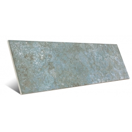 Sanur Aqua 15x45 (Caja 1.08m2)