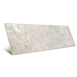 Sanur White 15x45 (Caja 1.08m2)