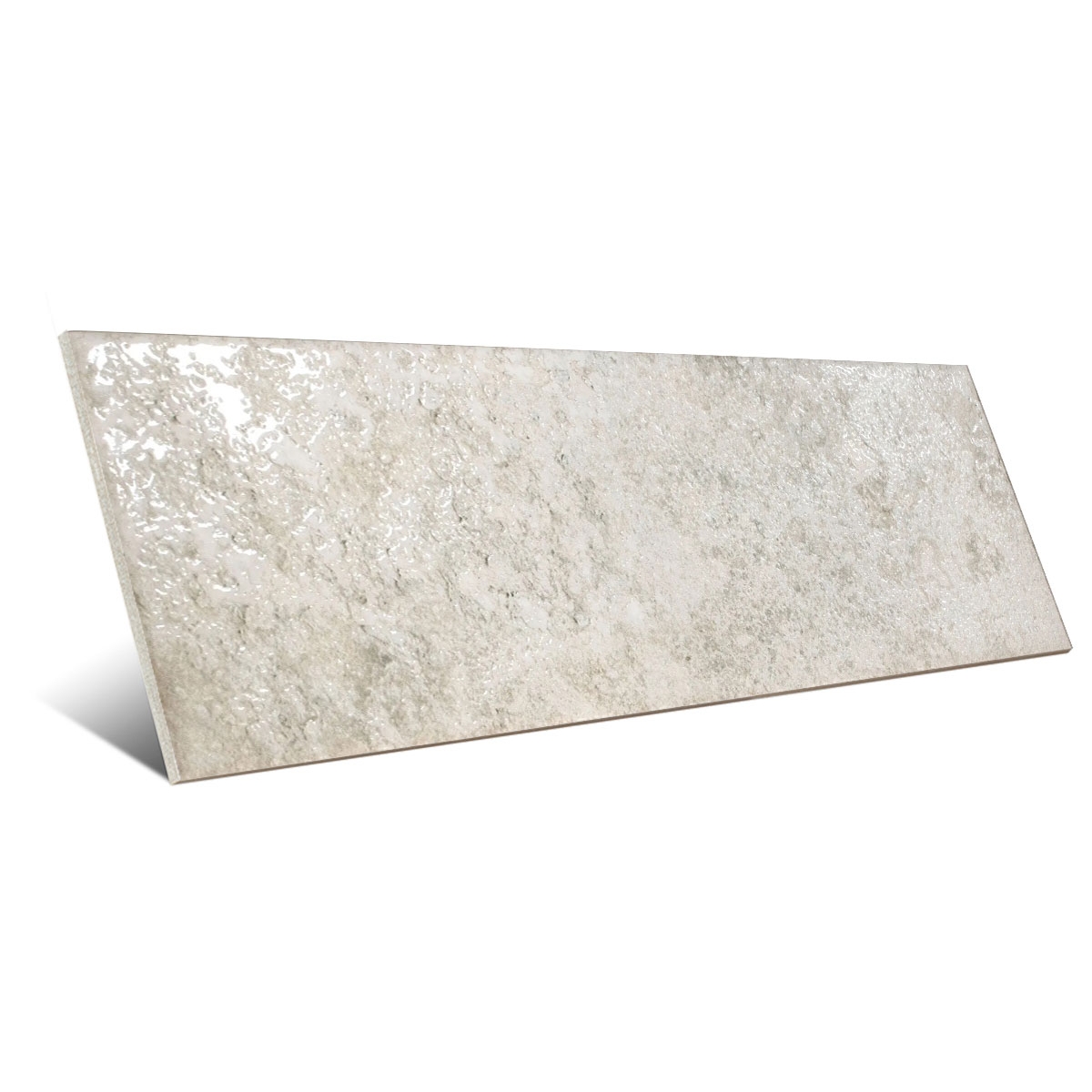 Sanur White 15x45 (Caja 1.08m2)