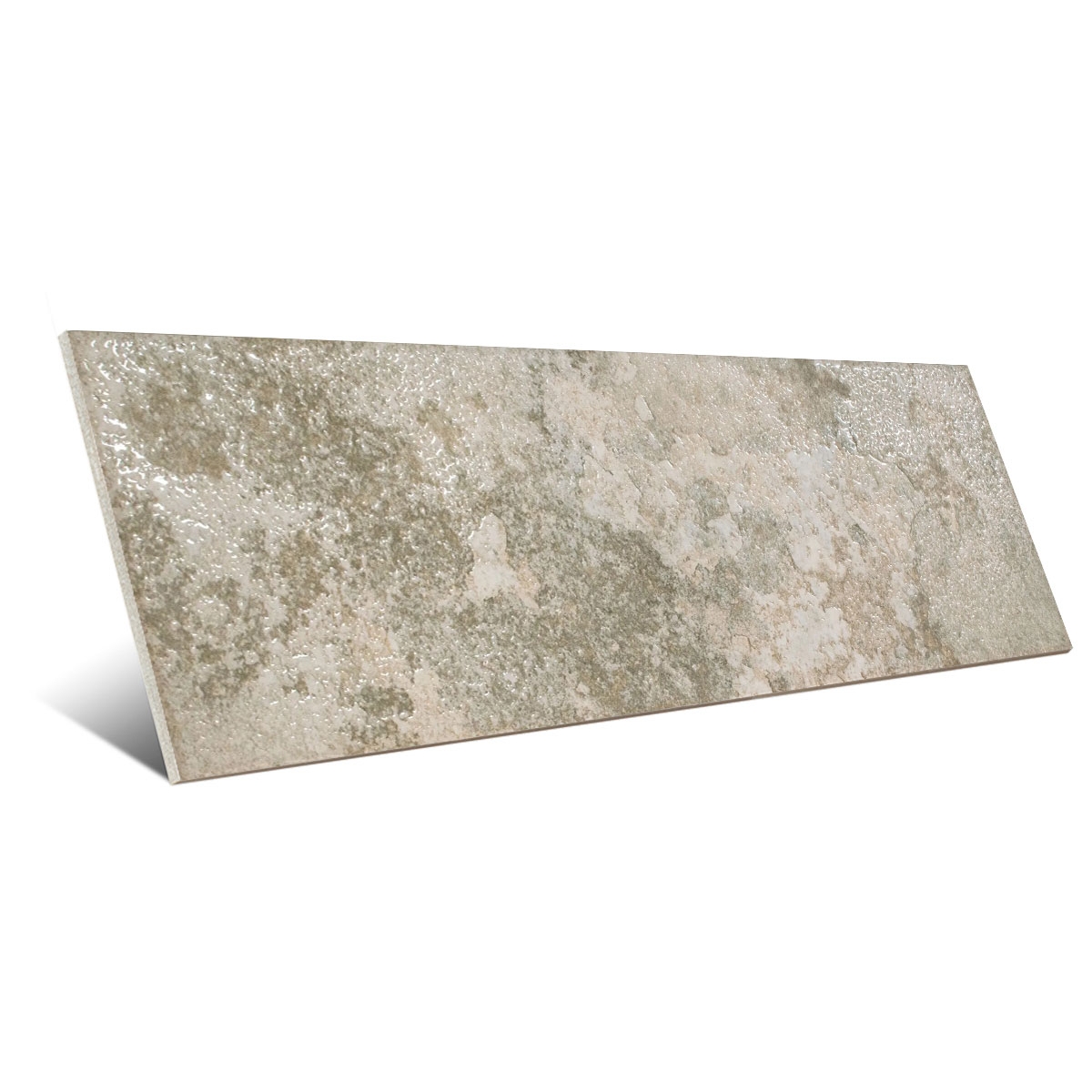 Sanur Taupe 15x45 (Caja 1.08m2)