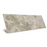 Sanur Taupe 15x45 (Caja 1.08m2)