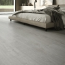 Interior with Tatami Grey flooring 20x120