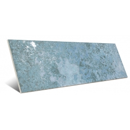 Sanur Sky 15x45 (Caja 1.08m2)