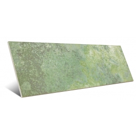 Sanur Jungle 15x45 (Caixa 1,08m2)