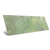 Sanur Jungle 15x45 (Boîte 1,08 m2)