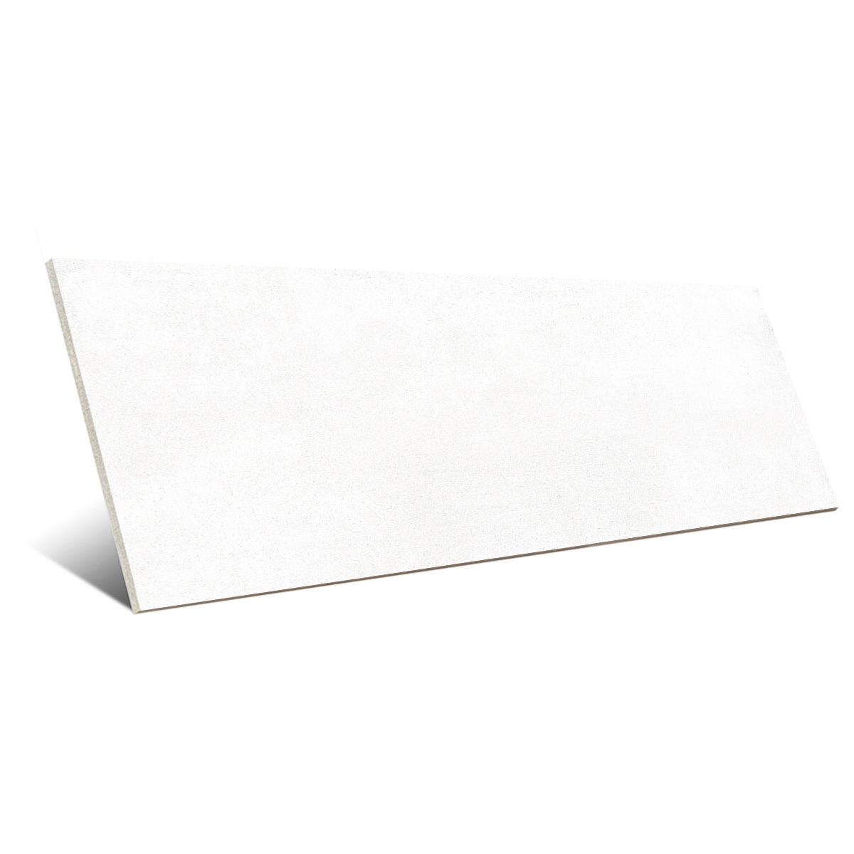 Stream White 20x50 (Box 1,40 m2)