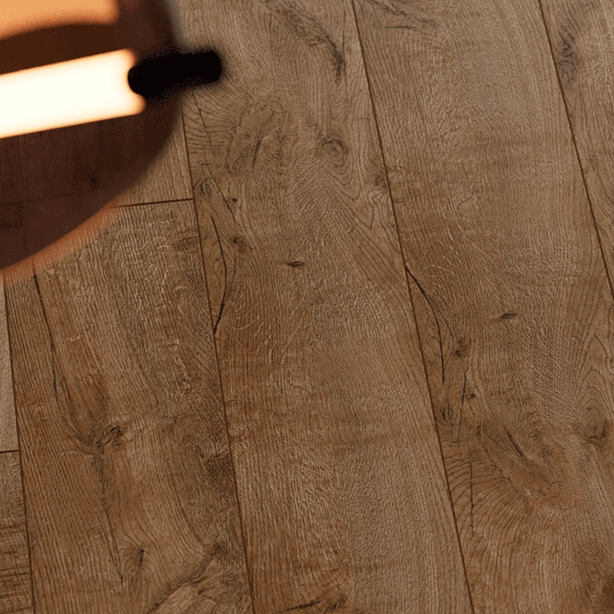 Tempo Walnut 20x120 Holzimitationsboden