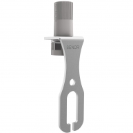 Hanging fork SE-TRN/706 (Price per box)