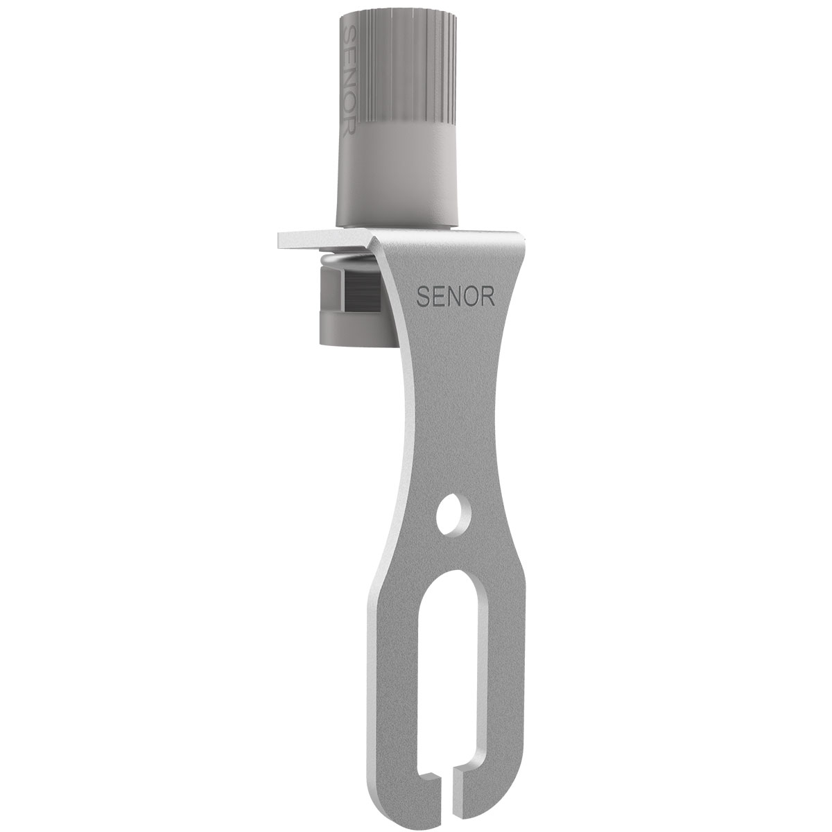 Garfo suspenso SE-TRN/706 (Preço por caixa)