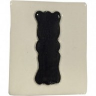 Letter I - for Façades and Doors of Houses and Dwellings - Exposuna Cerámicas