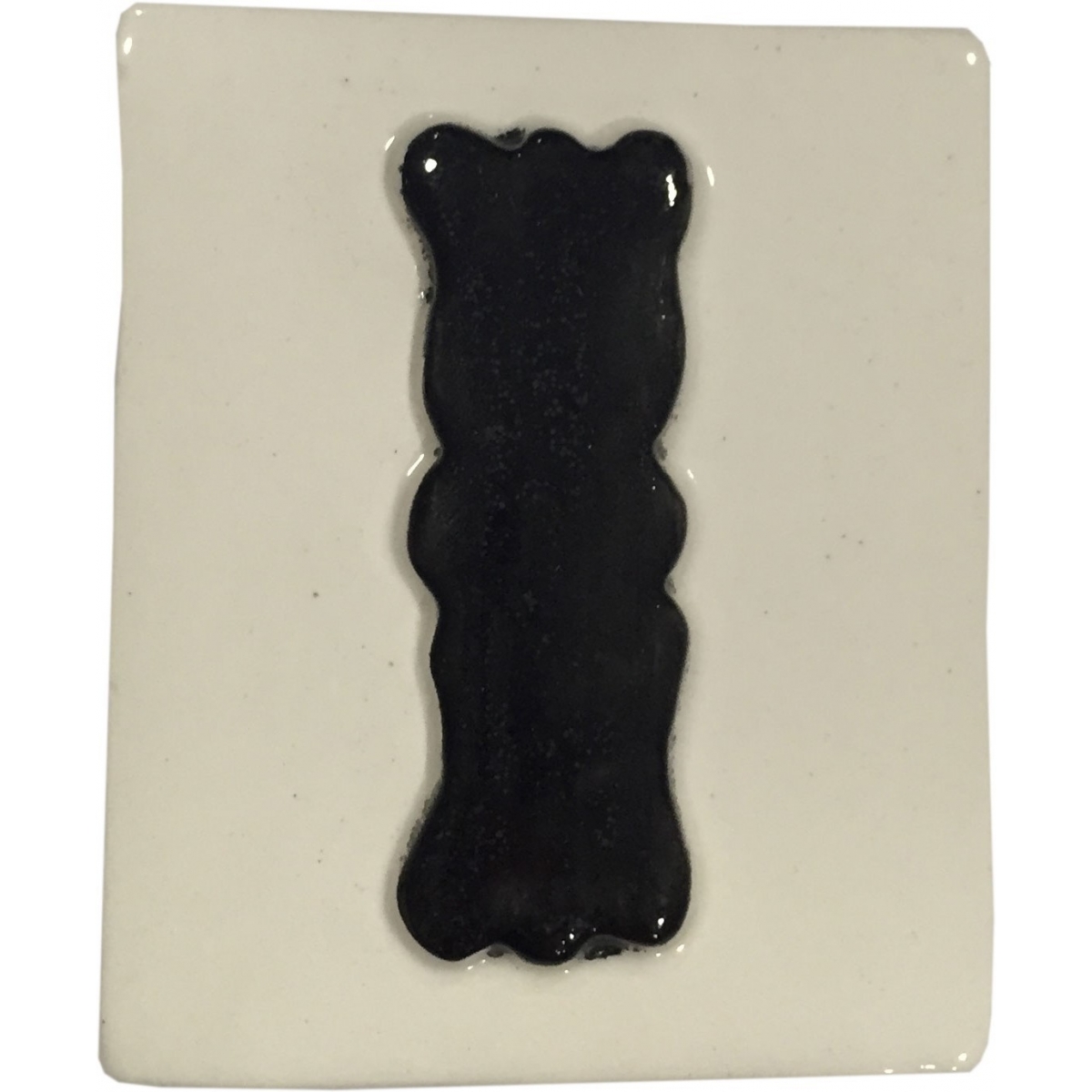 Letter I - for Façades and Doors of Houses and Dwellings - Exposuna Cerámicas