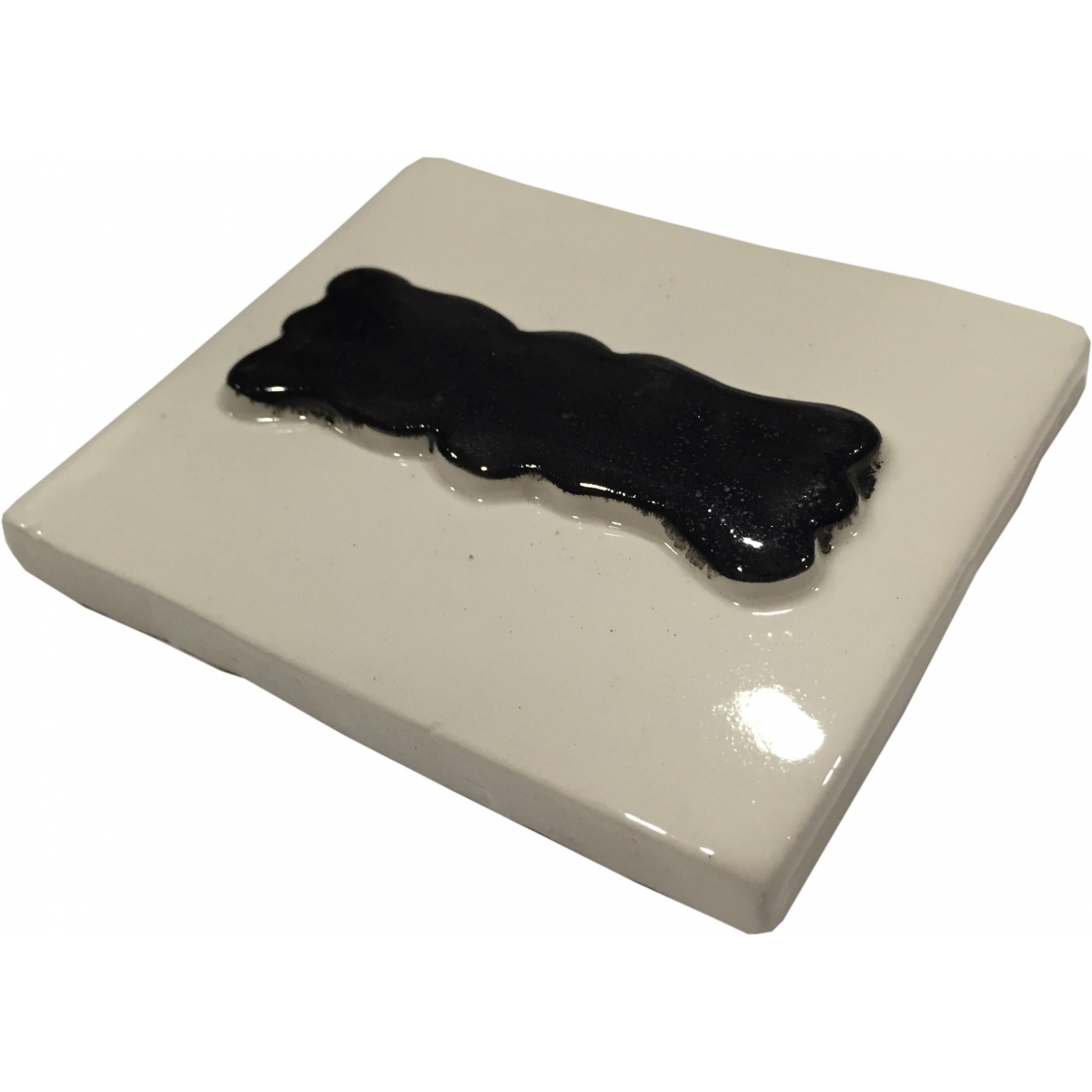 Letra I - para Fachadas y Puertas de Casas y Viviendas